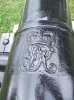 DSCF3143.jpg DSCF3143.jpg