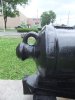 DSCF3145.jpg DSCF3145.jpg