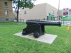 DSCF3146.jpg DSCF3146.jpg