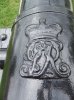 DSCF3147.jpg DSCF3147.jpg