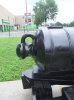 DSCF3148.jpg DSCF3148.jpg