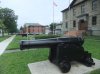 DSCF3150.jpg DSCF3150.jpg