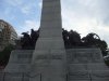 DSCF3109.jpg DSCF3109.jpg