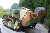 800px-Renault_FT17_IMG_8416.jpg