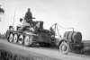A Panzer 38(t) with towed petrol trailer.jpg