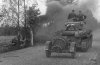 PzKpfw-38-tank-towing-a-trailer-with-a-200-liter-fuel-drum-01.jpg