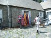 DSCF3260.jpg DSCF3260.jpg