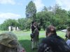 DSCF3273.jpg DSCF3273.jpg