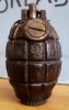 DSCF7517.jpg DSCF7517.jpg