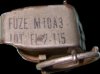 Fuze M 200 A:M10.jpg