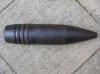 8.8cm Gr.39 HL shell - pre-clean (1).jpg