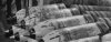 24 - Copie.jpg 24 - Copie.jpg