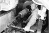 240mm french navy.jpg 240mm french navy.jpg