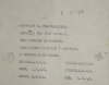 DSC01777.jpg