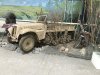 06  Half Track German diorama - 1.jpg