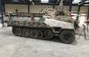 013  German Half Track - 1.jpg