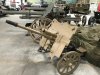 019  German A-Tk artillery - 1.jpg