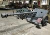 021  German A-Tk artillery - PaK 40 - 1.jpg