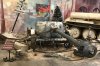 041  PaK 40 diorama - 1.jpg