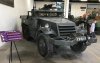 048  US Half Track M2 French Markings - 1.jpg