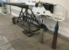 061  Leclerc 120mm SB Gun & some ammo types - 1.jpg