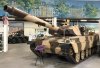 062   AMX 30 French - 1.jpg