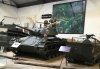 066   French tank  - 1.jpg