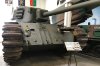 067   French ARL44 tank  - 1.jpg