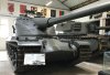 068   French AMX50 tank  - 1.jpg