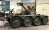 070   French Panhard EBR FL 11 wheeled-tracked recce vehicle - 1.jpg