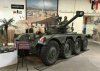 071   French Panhard EBR FL 11 wheeled-tracked recce vehicle - 1.jpg