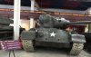 073  US M26 Pershing tank 90mm - 1.jpg