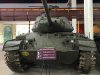 074  US M41 Walker Bulldog tank 76mm - 1.jpg