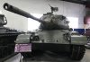 075  US M47 Patton tank 90mm - 1.jpg