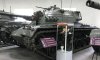 076  US M47 Patton tank 90mm - 1.jpg