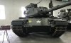 077  US M60A3  tank 105mm - 1.jpg
