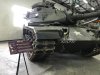 078  US M60A3  tank 105mm - 1.jpg