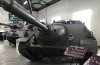 079  Jagdpanzer-Kanone 90mm - 1.jpg