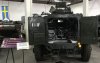 080  UK Saracen  wheeled armoured recce vehicle - 1.jpg