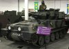 081  UK Scorpion CVRT armoured recce 76mm - 1.jpg