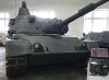 082  Leopard 1  105mm - 1.jpg