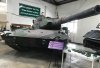 083  Leopard 2 120mm SB - 1.jpg