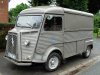 800px-HY_Citroën.jpg 800px-HY_Citroën.jpg