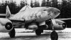 German Me262 with 250kg bombs.jpg