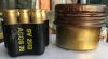 1 Tube Vent Electric .625 inch sub container and inner - 1.jpg 1 Tube Vent Electric .625 inch sub container and inner - 1.jpg