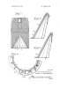 US3726224 fluted shaped charge liner 1950_Page_2.jpg