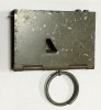 1 Release Switch No 3 Mk 1 - UK - 1.jpg 1 Release Switch No 3 Mk 1 - UK - 1.jpg