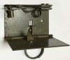 2 Release Switch No 3 Mk 1 - uncocked mechanism - 1.jpg 2 Release Switch No 3 Mk 1 - uncocked mechanism - 1.jpg