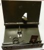 4 Release Switch No 3 Mk 1 - uncocked mechanism - capped snout access - 1.jpg 4 Release Switch No 3 Mk 1 - uncocked mechanism - capped snout access - 1.jpg