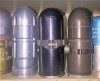 40mm 2.jpg 40mm 2.jpg